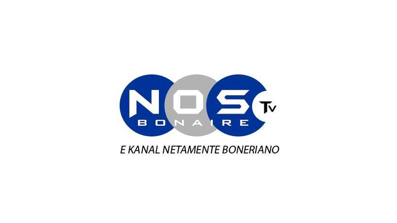 NOS TV